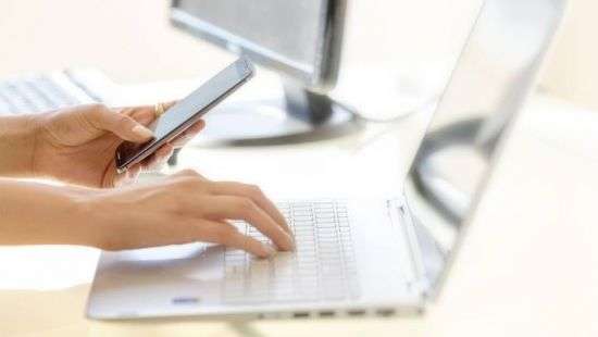 Intel опровергла наличие уязвимости