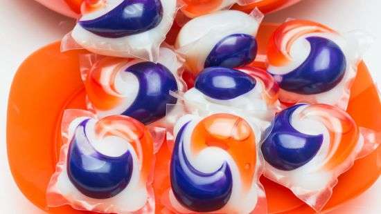 В Сети набирает обороты смертельно опасный флешмоб (ВИДЕО)