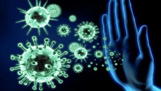 Как тренировать собственный иммунитет, рассказали специалисты