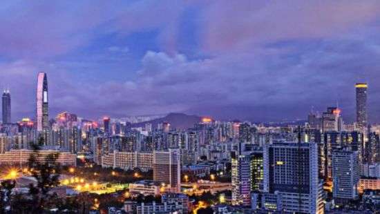 Итоговый турнир WTA будет проводиться в Китае