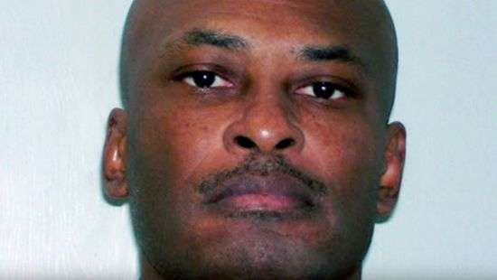 Американец по ошибке отсидел 25 лет: власти обещают компенсацию в $1 млн