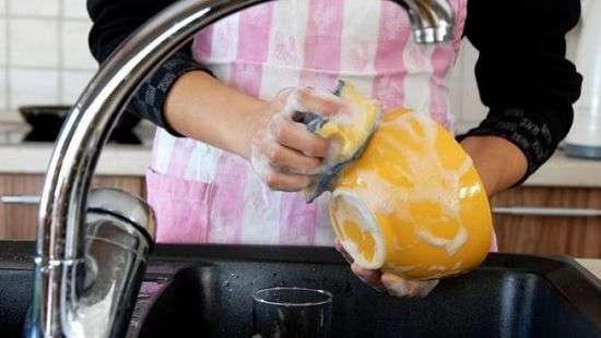 Рейтинг бытовых вещей вызывающих рак