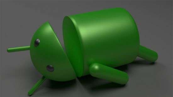 Skygofree получил ряд уникальных функций