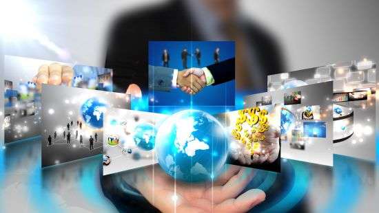 Интернету предрекли скорое разрушение