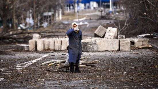 Медведчук: Закон о реинтеграции еще больше разделит страну
