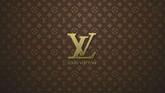 Французский дом моды Louis Vuitton остался без дизайнера