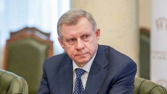 Президент внес долгожданную кандидатуру на пост главы Нацбанка