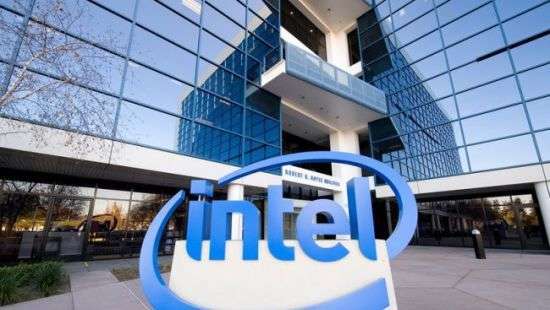 Работа процессоров Intel замедлилась после устранения уязвимостей