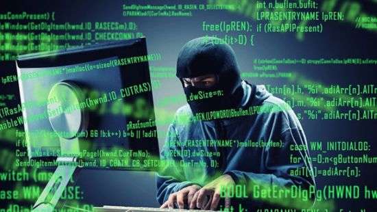 Интернету предрекли разрушение