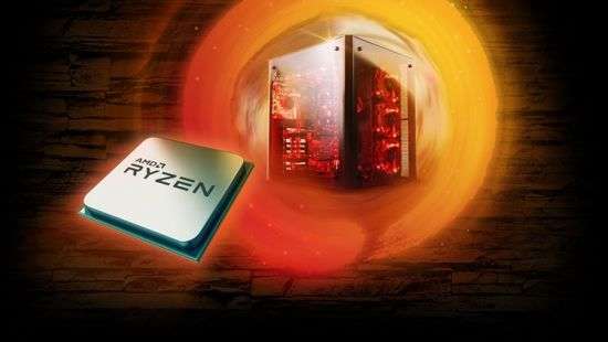 На AMD подан иск за «неправильное» информирование о Spectre