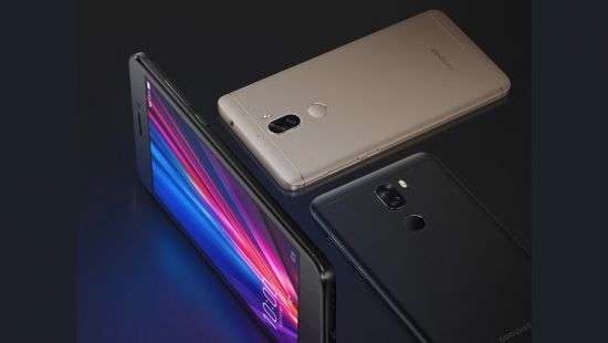 Coolpad привлекает $300 миллионов после ухода от LeEco