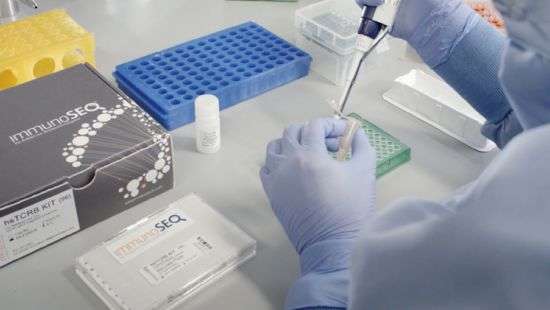 ИИ поможет в выявлении заболеваний