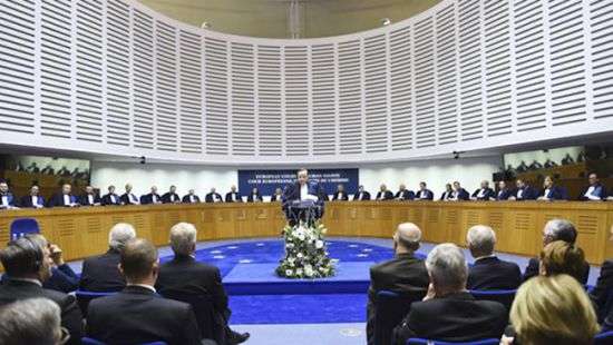 Суд поддержал WADA в праве на внезапный допинг-контроль