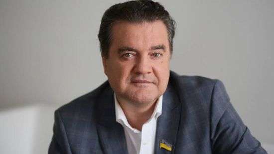 Следователей Kroll уличили в нарушении украинского законодательства о госзакупках