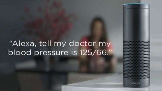 Смарт-колонки отучают от радио и телевидения