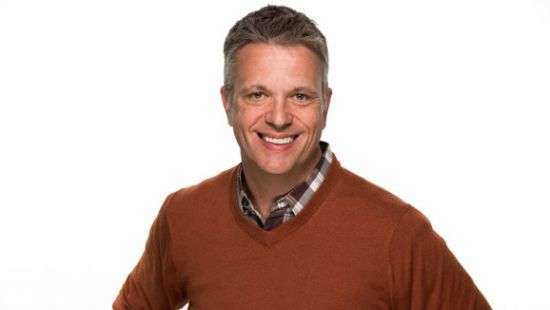 Глава Minecraft стал вице-президентом Microsoft Studios