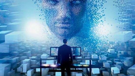 Искусственный интеллект научился предсказывать дату смерти с точностью до 90%