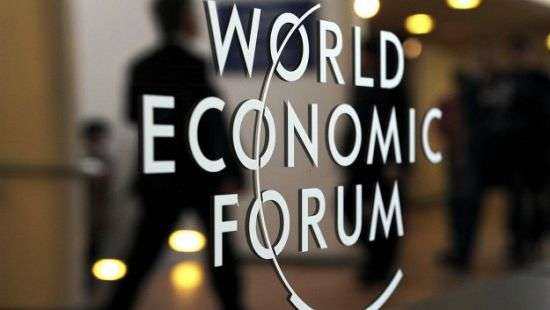 Климкин анонсировал встречу Порошенко с Трампом