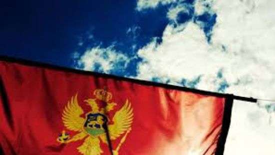 Стала известна дата президентских выборов в Черногории