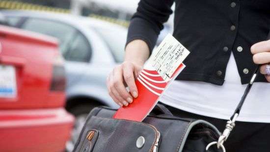 Названы суммы, которые  украинские политики «накатали» в заграничных командировках