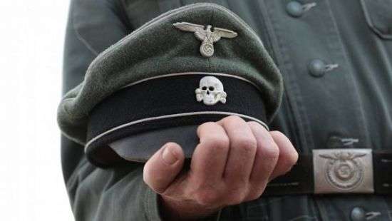 Польша привлекла Интерпол для поисков бывших эсэсовцев