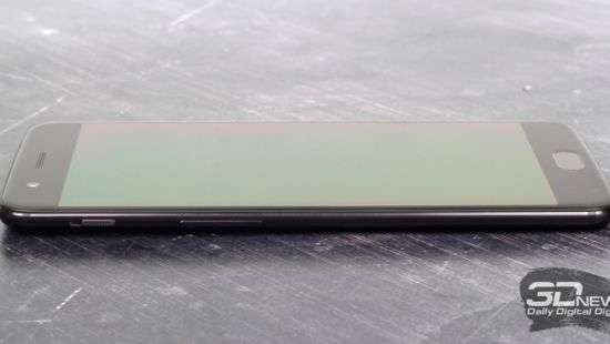 OnePlus «потеряла» данные банковских карт 40 тысяч клиентов