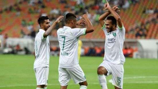 Клуб Реброва вышел в четвертьфинал Кубка Короля