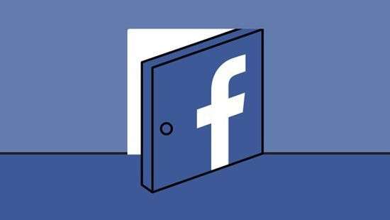 Facebook откроет три учебных центра
