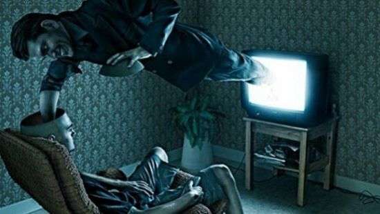 Врачи рассказали о главной опасности телевизора