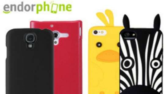 Специальное предложение для тех, кто хочет быть оригинальным