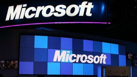 Microsoft ужесточила условия поставок в РФ