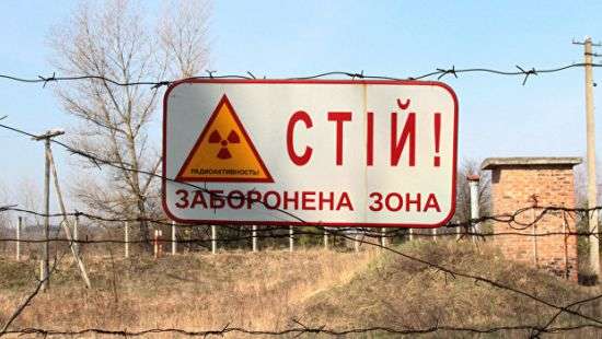С началом боевых действий Донбасс превратился в бурлящий котел с заболеваниями