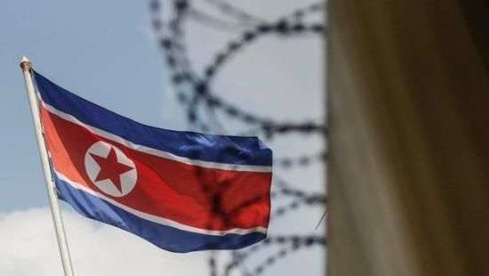 Евросоюз расширил список персональных санкций против КНДР