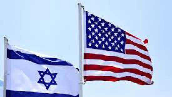 Вице-президент США: посольство Штатов в Израиле будет перенесено в Иерусалим до конца 2019-го