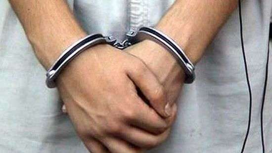 Немецкого медбрата, отбывающего пожизненное, обвинили еще в 97 убийствах