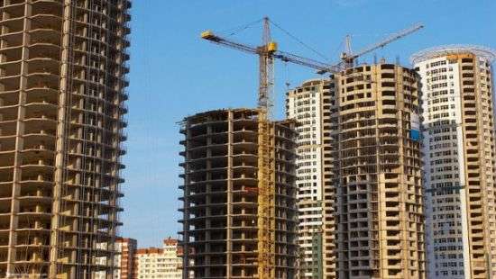 В Госстате зафиксировали подорожание квартир за год