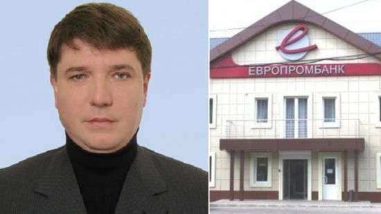 Почему «угольный король» Орлов оказался под прицелом