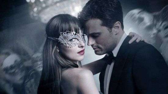 Объявлены номинанты на премию «Золотая малина»