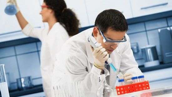 Рак можно обнаружить еще до появления симптомов - ученые