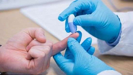 Медики придумали, как облегчить жизнь диабетикам