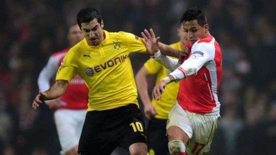 Новичок «Манчестер Юнайтед» стал самым высокооплачиваемым футболистом АПЛ