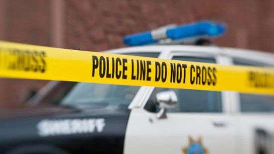 В США произошла стрельба в школе: есть жертвы и раненые