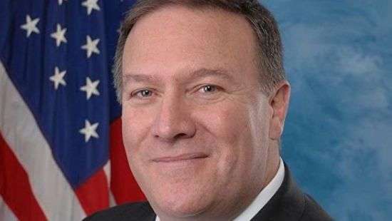 В ЦРУ рассказали о возможности ядерного удара КНДР по США