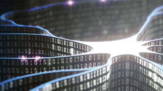 Intel советует не использовать её сбойную заплатку