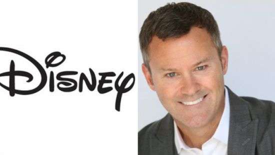 Экс-руководитель iTunes возглавит сервис Disney