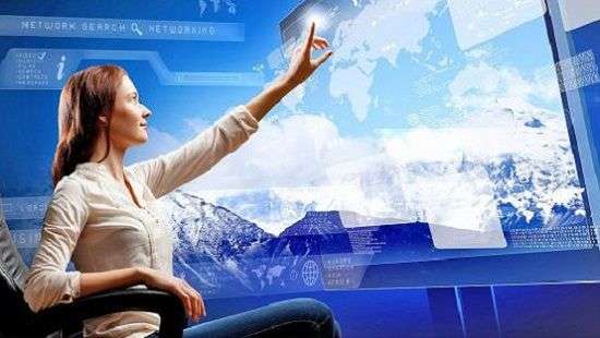 Специалисты назвали 10 профессий будущего