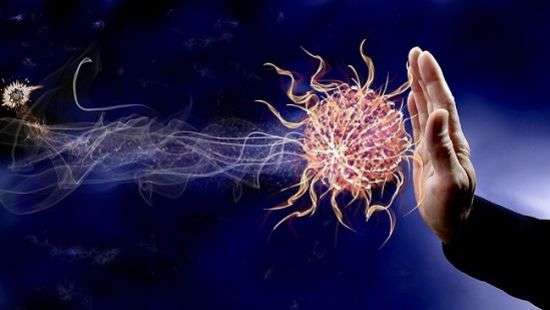 Врачи нашли эффективное средство против аутоиммунных заболеваний