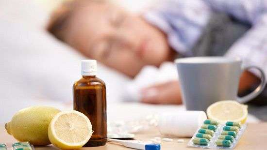 Врачи назвали простое и эффективное средство в борьбе с гриппом