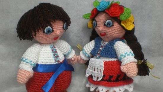 ООН обнародовала прогноз численности населения Украины