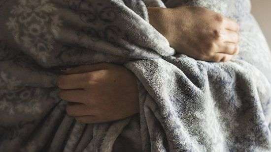 «Укрзализныця» отказалась возвращать деньги за холод в вагонах